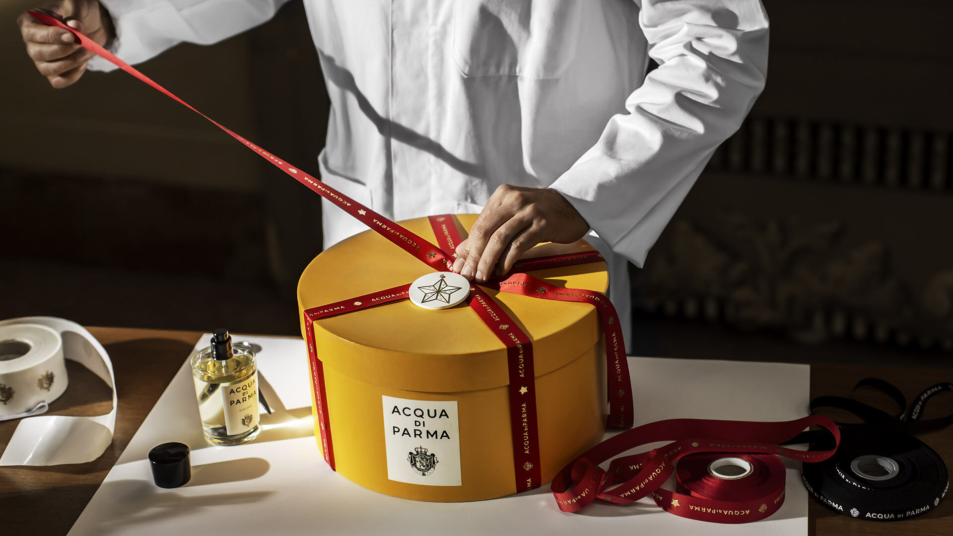 art-of-gifting